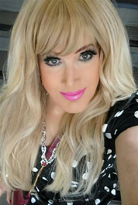 pinterest crossdressing|530 Crossdressers ideas .